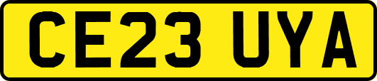 CE23UYA
