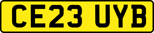 CE23UYB