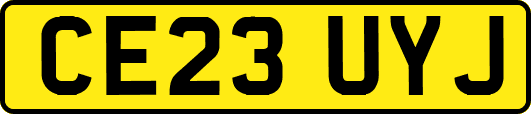 CE23UYJ
