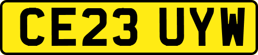 CE23UYW