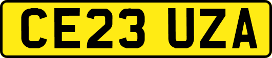 CE23UZA