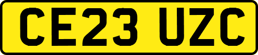CE23UZC