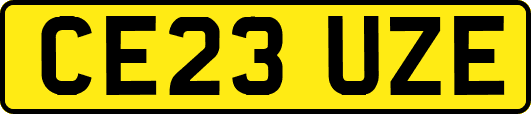CE23UZE