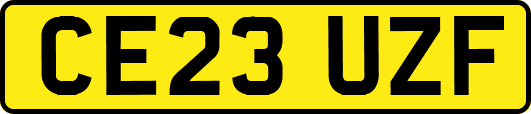 CE23UZF