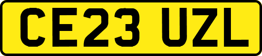 CE23UZL