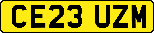 CE23UZM