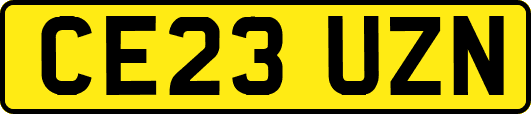 CE23UZN