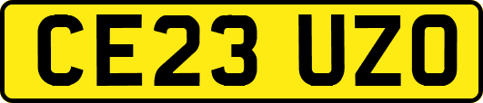 CE23UZO