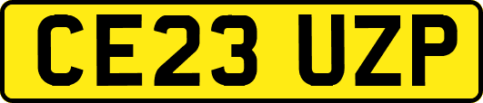 CE23UZP