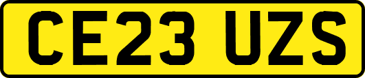 CE23UZS