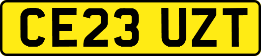 CE23UZT