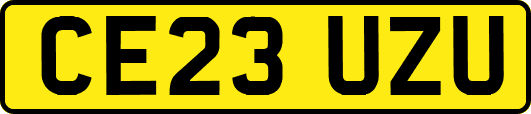 CE23UZU