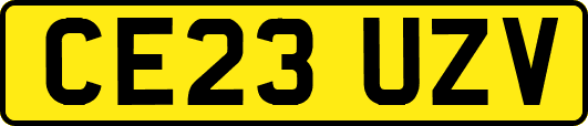 CE23UZV