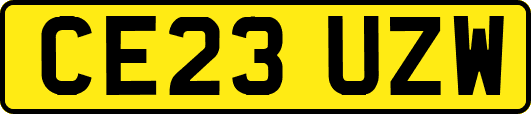 CE23UZW