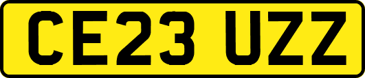CE23UZZ