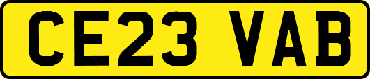 CE23VAB