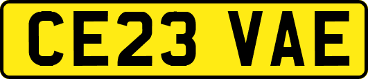 CE23VAE
