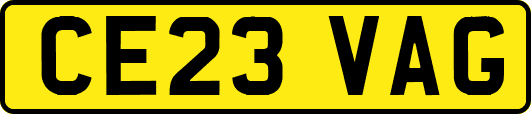 CE23VAG