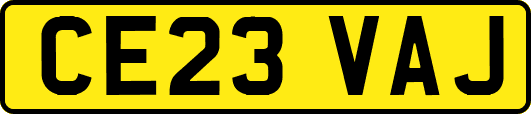 CE23VAJ