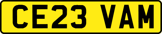 CE23VAM