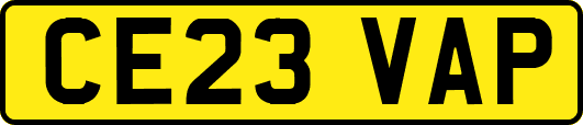 CE23VAP