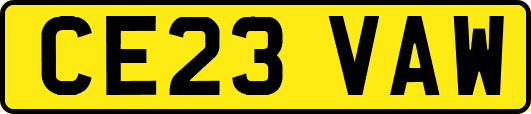 CE23VAW