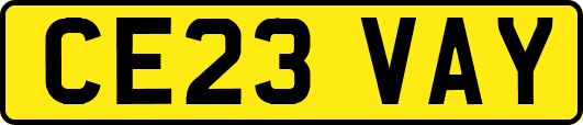 CE23VAY