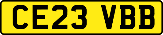 CE23VBB