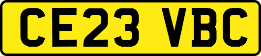 CE23VBC