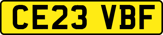 CE23VBF