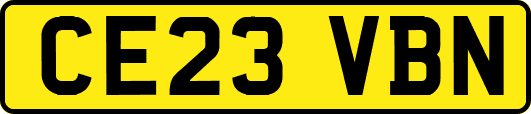CE23VBN