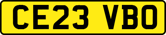 CE23VBO
