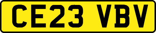 CE23VBV