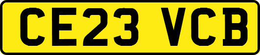 CE23VCB