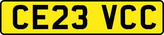 CE23VCC