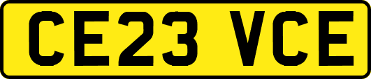 CE23VCE
