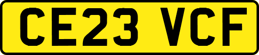 CE23VCF