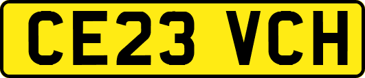 CE23VCH