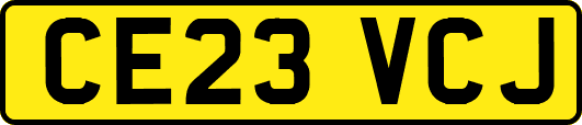 CE23VCJ