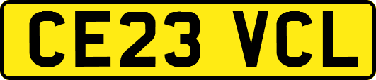 CE23VCL