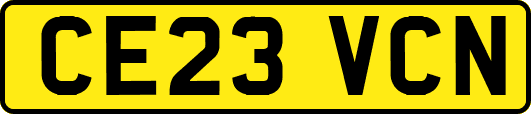 CE23VCN