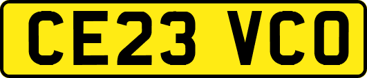 CE23VCO