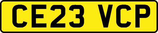 CE23VCP