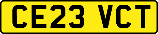 CE23VCT