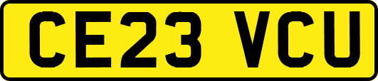 CE23VCU