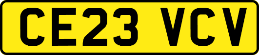CE23VCV