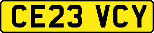CE23VCY