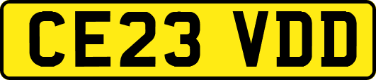 CE23VDD