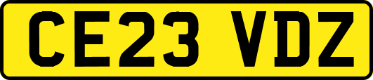 CE23VDZ