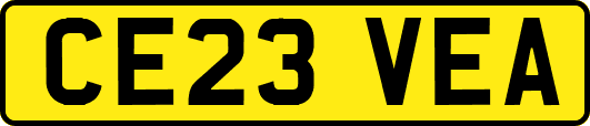 CE23VEA